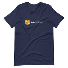 Load image into Gallery viewer, Classic SunCommon Tee
