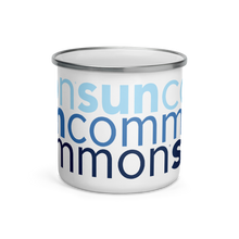 Load image into Gallery viewer, SunCommon &quot;Cup-of-Sunshine&quot; Mug
