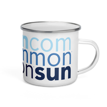 Load image into Gallery viewer, SunCommon &quot;Cup-of-Sunshine&quot; Mug
