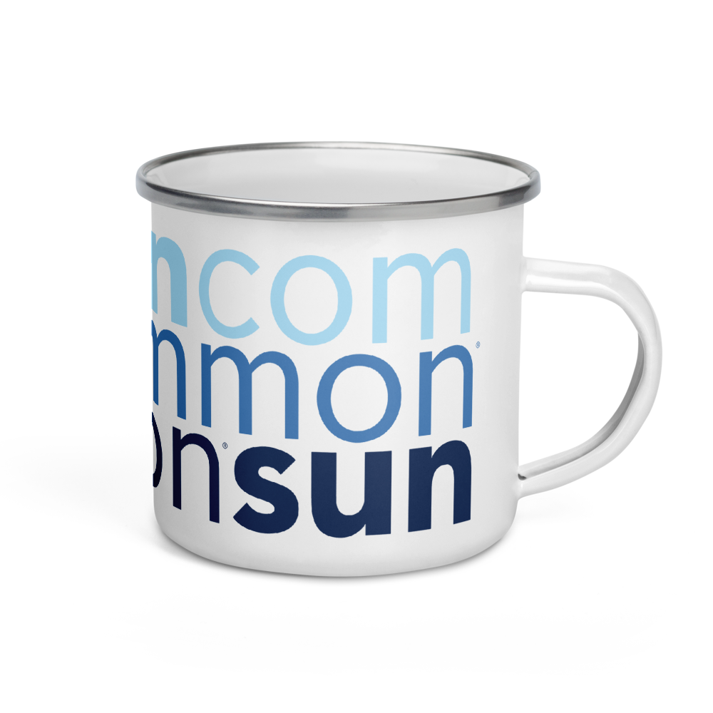 SunCommon 